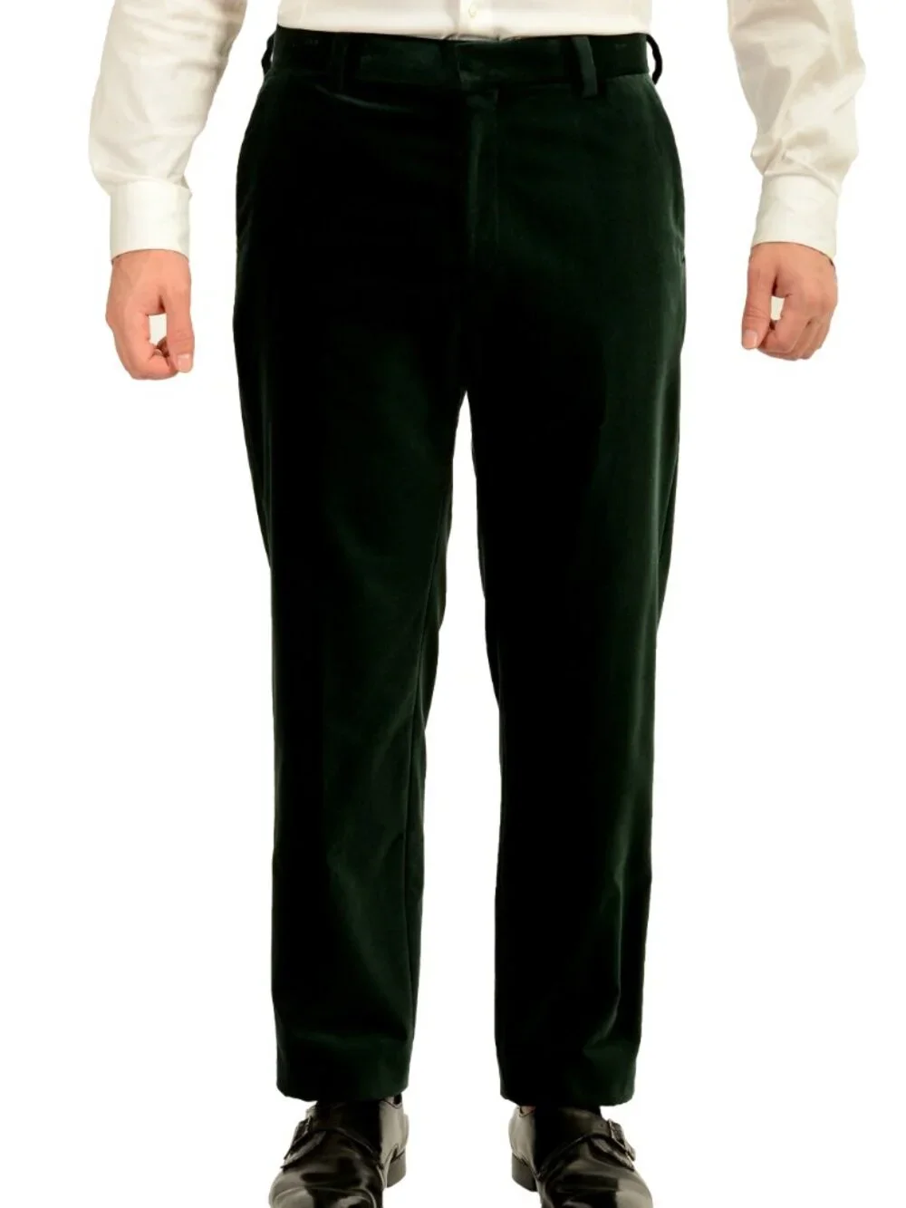 Hugo Boss Men's 